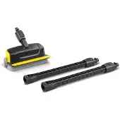 Kärcher 2.644-212.0: PS 30 Plus, fregadora de alta potencia