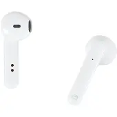 Vivanco Auriculares Inalámbricos Smart Pair True Bluetooth