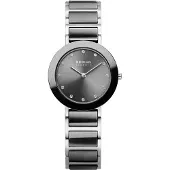 Bering Reloj 11429-783 5atm 28mm