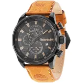 Timberland Watches Reloj 14816jlb-02