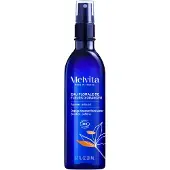Melvita Bruma Orange Blossom Floral Water 200ml