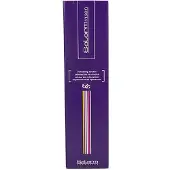 Salerm Tinte Permanente Salermvison 75ml