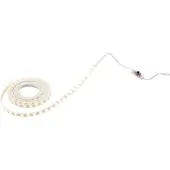 Outwell Tira Led Coxa 1.5 M