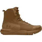 Under Armour Botas De Senderismo Charged Valsetz