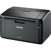 Brother HL-1222WE Impresora laser moncocromo A4 con Wi-Fi
