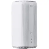 Acer Router Connect X6e 5g Cpe