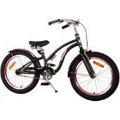 Volare Bicicleta 21887 18´´