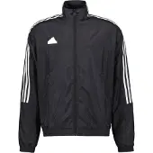 Adidas Chaqueta De Chándal House Of Tiro