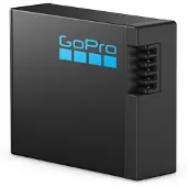 GoPro Batería Enduro For Hero13 Rechargeable