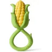 Oli&carol Mordedor Corn