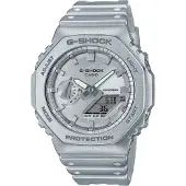 Casio Reloj G-shock