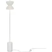 Maytoni , lámpara de pie Kyoto, 3000K, 11W, modelo MOD178FL-L11W3K