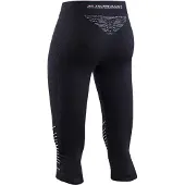 X-Bionic Pantalones Interiores Piratas Energizer 4.0