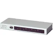 Aten Switch Vs481b-at-g