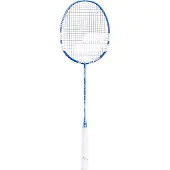Babolat Raqueta De Bádminton Satelite Origin Essential