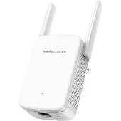 Mercusys Repetidor Wifi Me30 Ac1200