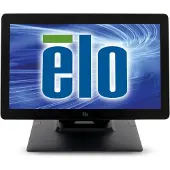 ELO Monitor Táctil 4303l 43´´