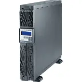 Legrand Sais Daker Dk 310170 1kva