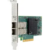 HP Tarjeta De Expansión Pci-e Bcm57414