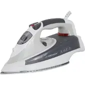 Esperanza Plancha De Vapor Ehi009 2400w