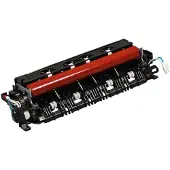 Brother LR2232001 fusor (original)