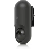 Ubiquiti Cubierta impermeable universal para pared , modelo UACC-FLEX-CAM-PWM-BLACK