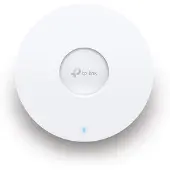 TP-LINK Omada EAP650 Punto de acceso