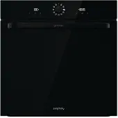 Gorenje Horno Bos67371syb