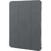 Tucano Funda Apple Ipad Air 11´´ M3-m2
