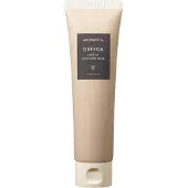 Aromatica - Mascarilla de Proteína de Quinoa Quinoa Protein Treatment Mask
