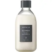 Aromatica - Quinoa Protein Hair Ampoule NEW - 100ml