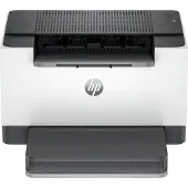HP Impresora Laserjet M209d Duplex