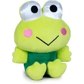 Hello Kitty Osito Keroppi Hello Kitty 22 Cm