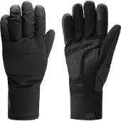 BBB Guantes Puffershield