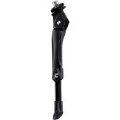 Cannondale Caballete Central Eileen 3