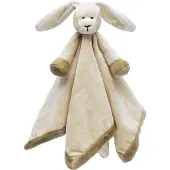 Teddykompaniet Peluche 13722 Diinglisar Bunny