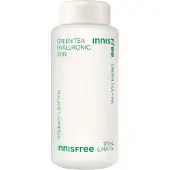INNISFREE - Green Tea Seed Hyaluronic Skin 170ml
