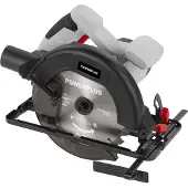 Powerplus Sierra Circular Powc2031 1200w