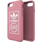 Moshi Funda Vitros Para Iphone Xs
