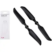 Autel Accesorio De Dron Evo Lite Series