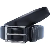 JOOP! Cinturón negro