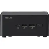 Asus Barebone Nuc 14 Pro Rnuc14rvhi30000i I3-100u