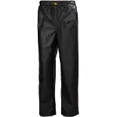 Helly Hansen Pantalones De Lluvia Gale