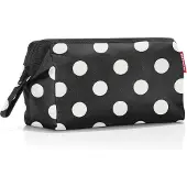 Reisenthel Neceser Travelcosmetic