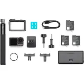 DJI Osmo Action 5 Pro Standard Combo