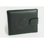 Team Merchandise Cartera Chelsea