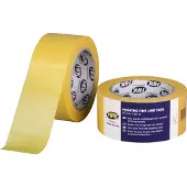 Hpx Masking 4400 Línea Fina