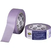 Hpx Enmascaramiento 4800 Superficies Delicadas