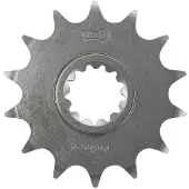 Afam Piñón Delantero 190500-525 Sprocket