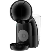 Dolce Gusto Cafetera De Cápsulas Edg110.ab